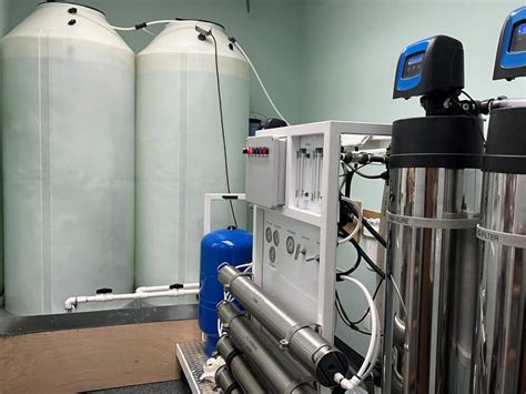 The Best 10 Water Purification Services near The Villages, FL .